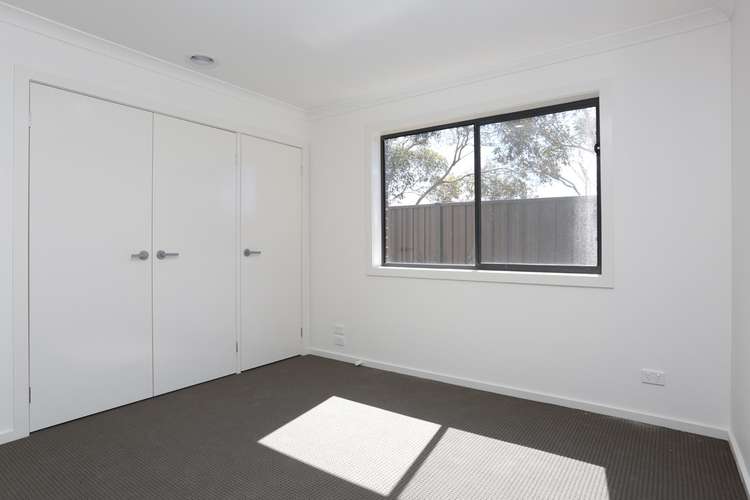 Fifth view of Homely unit listing, 2/14 Chapman Drive, Wyndham Vale VIC 3024