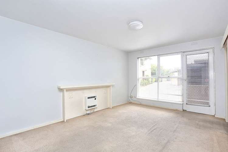 Third view of Homely unit listing, 3/87 Studley Park Road, Kew VIC 3101