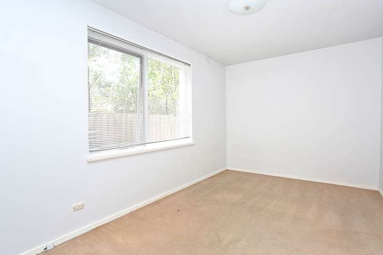 Fourth view of Homely unit listing, 3/87 Studley Park Road, Kew VIC 3101