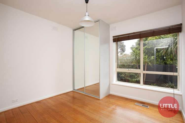 Second view of Homely apartment listing, 1/795 Burwood Road, Hawthorn East VIC 3123
