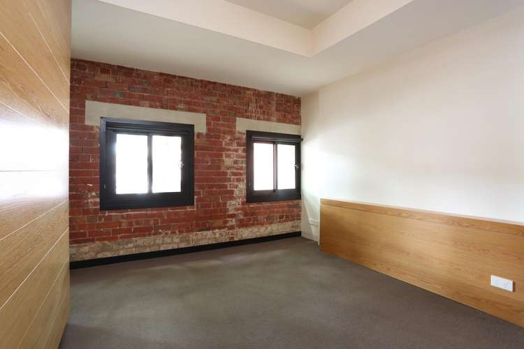 Third view of Homely unit listing, 7/205 Gipps Street, Abbotsford VIC 3067