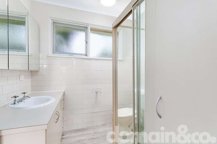Fourth view of Homely unit listing, 2/81 Victoria Crescent, Mont Albert North VIC 3129