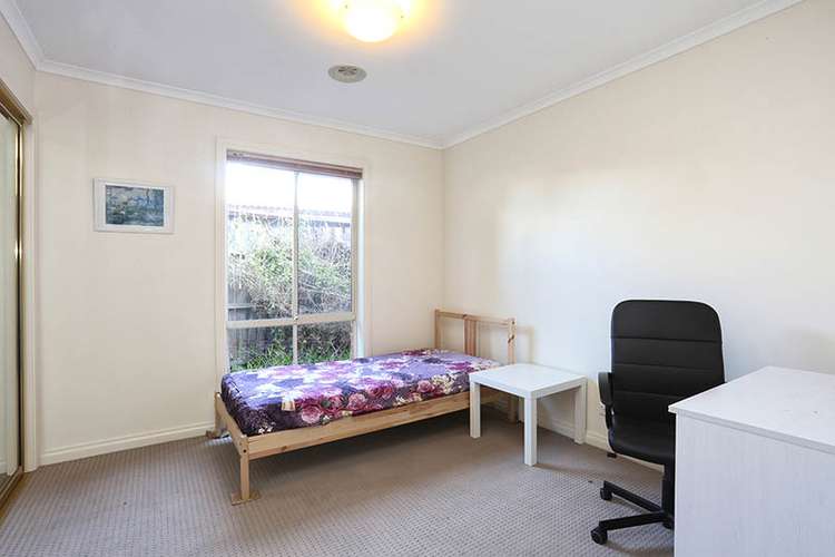 Fourth view of Homely unit listing, 2A Sandown Road, Ascot Vale VIC 3032