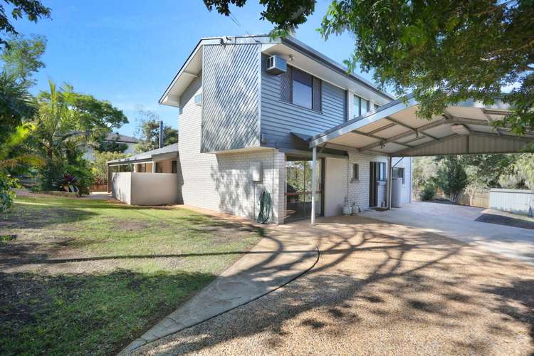 Second view of Homely house listing, 3 Charles Street, Birkdale QLD 4159