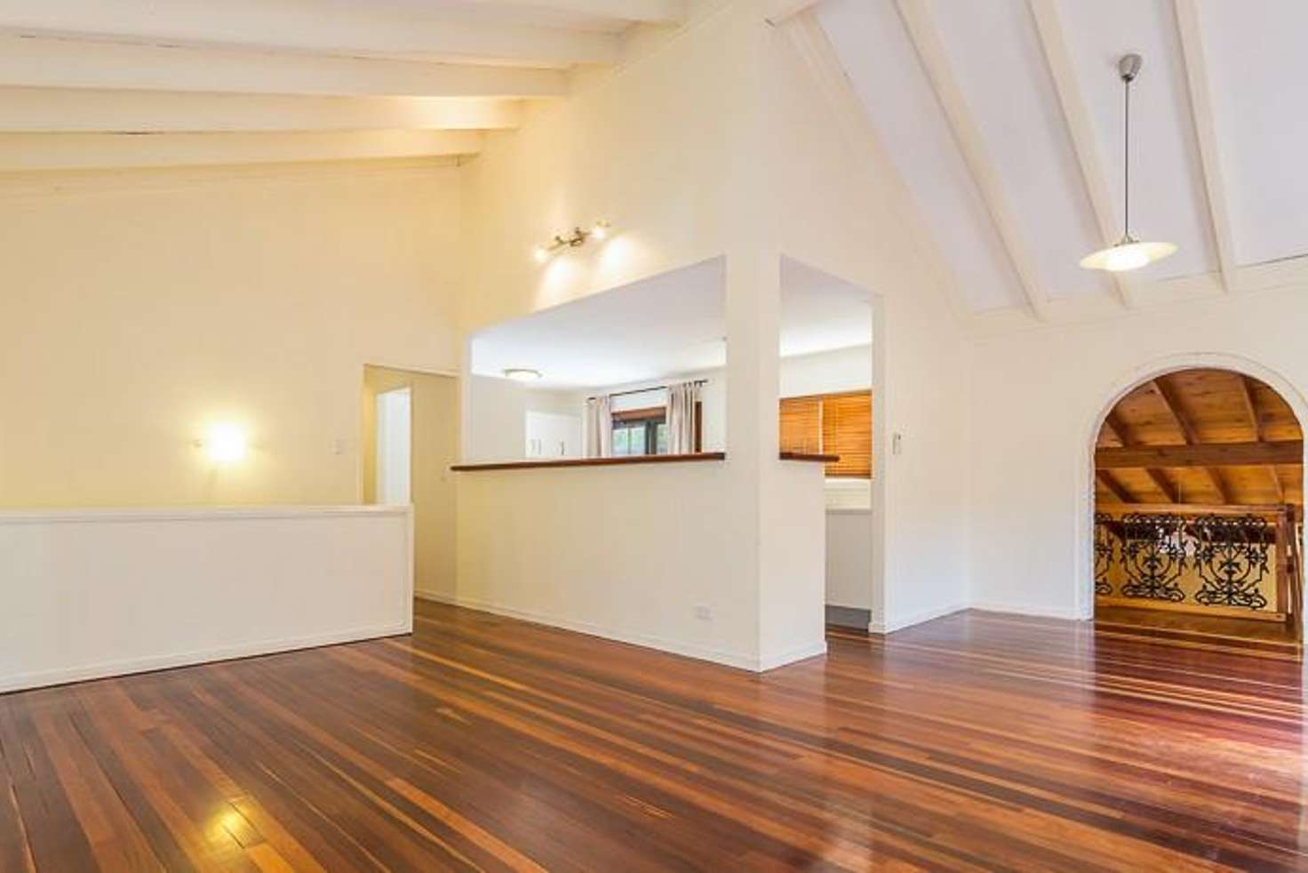 Main view of Homely house listing, 12 Tucker Street, Chapel Hill QLD 4069