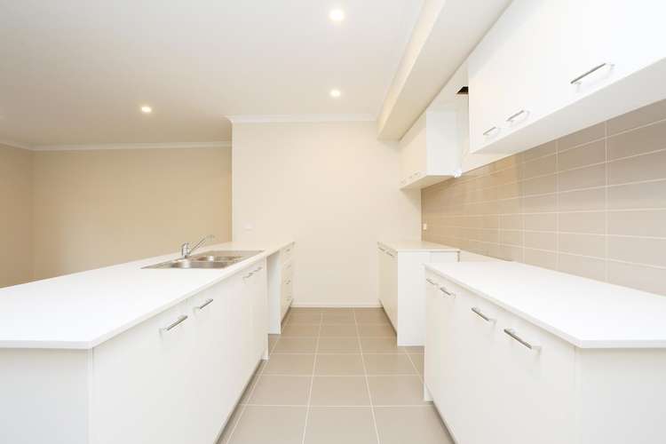 Second view of Homely house listing, 37 Browning Street, Diggers Rest VIC 3427