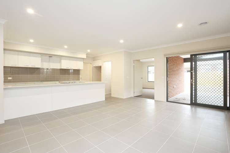 Third view of Homely house listing, 37 Browning Street, Diggers Rest VIC 3427