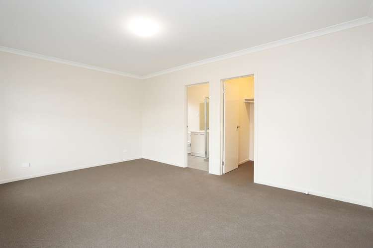 Fifth view of Homely house listing, 37 Browning Street, Diggers Rest VIC 3427