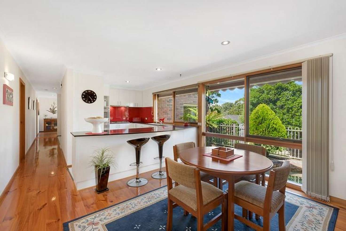 Main view of Homely house listing, 90 Shepherd Road, Glen Waverley VIC 3150