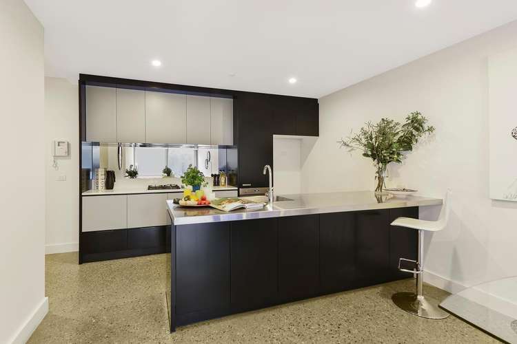 Fourth view of Homely unit listing, 12/33 Bodley Street, Beaumaris VIC 3193