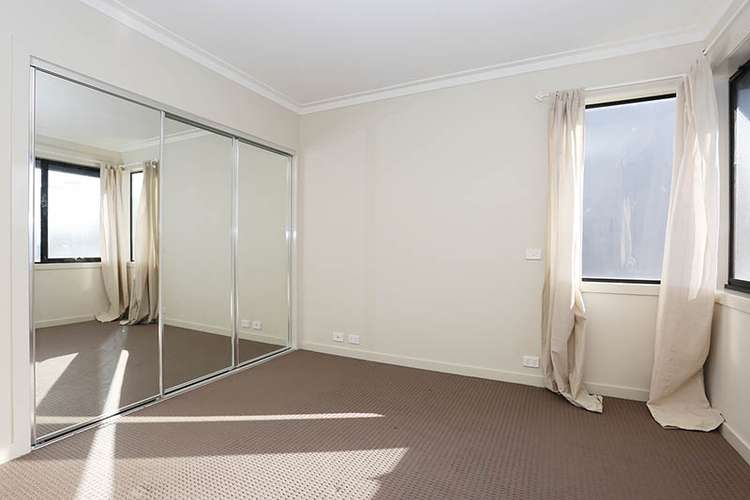 Fourth view of Homely townhouse listing, 34 Pixel Circuit, Coburg North VIC 3058