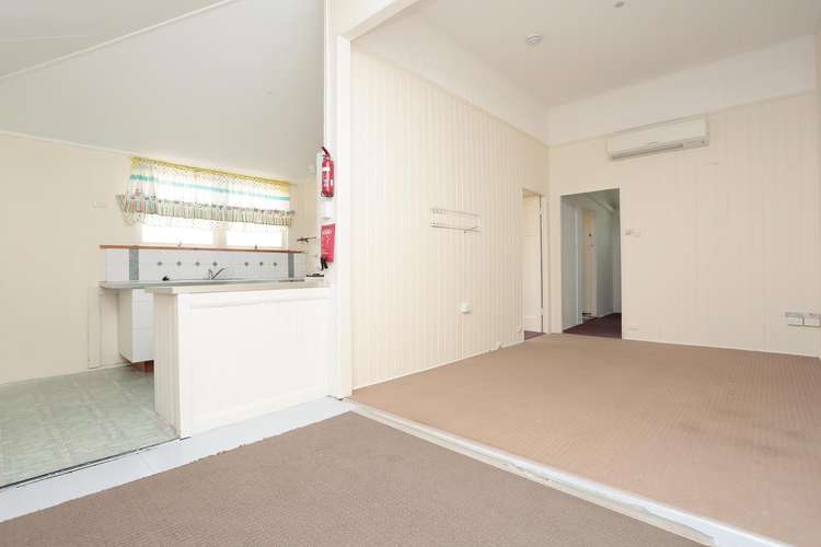 Fourth view of Homely unit listing, 3/22 Bundah Street, Camp Hill QLD 4152