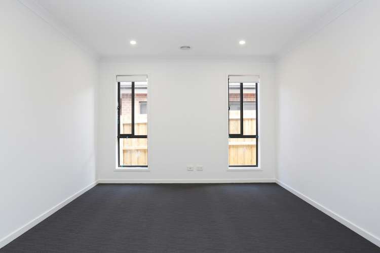 Third view of Homely house listing, 10 Perry Road, Werribee VIC 3030