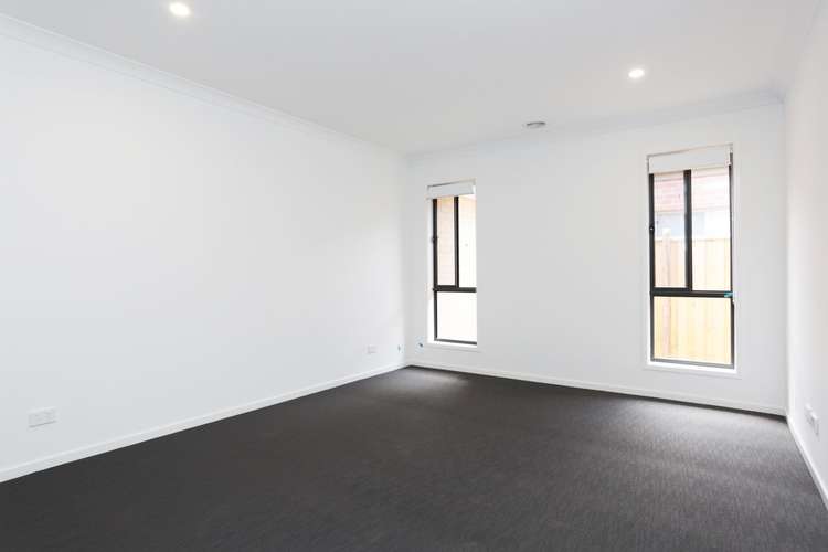 Fourth view of Homely house listing, 10 Perry Road, Werribee VIC 3030