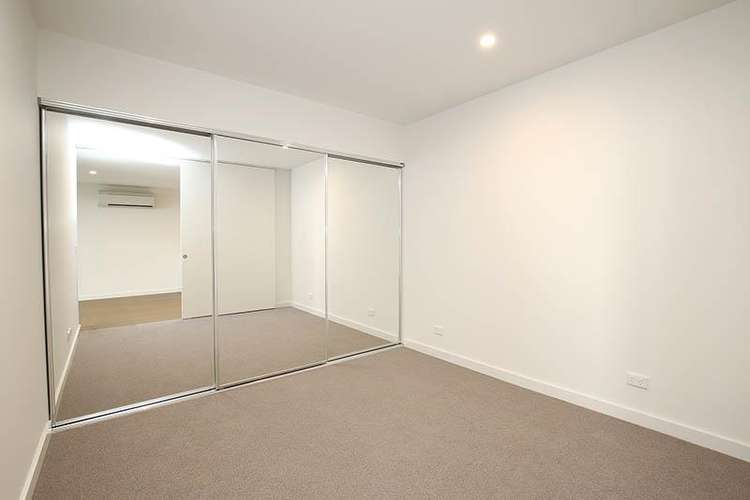 Second view of Homely unit listing, 509/2-6 Railway Road, Cheltenham VIC 3192