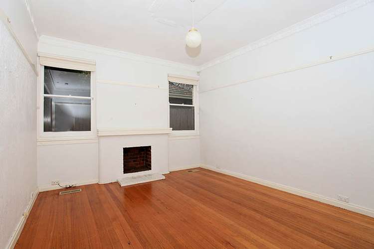 Fifth view of Homely house listing, 29 Dartford Street, Flemington VIC 3031