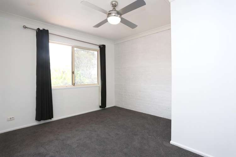 Fifth view of Homely townhouse listing, 9/129 Castile Crescent, Edens Landing QLD 4207