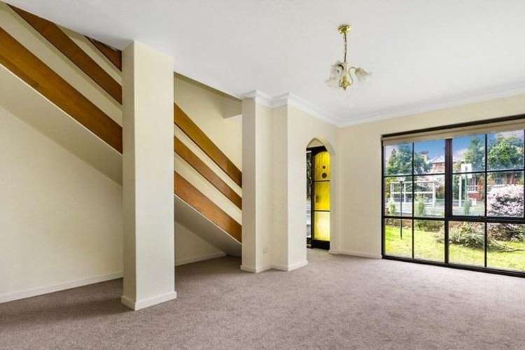 Second view of Homely unit listing, 1/775-777 Station St, Box Hill North VIC 3129