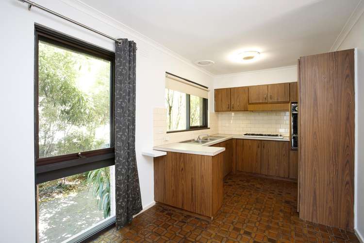 Third view of Homely unit listing, 1/775-777 Station St, Box Hill North VIC 3129