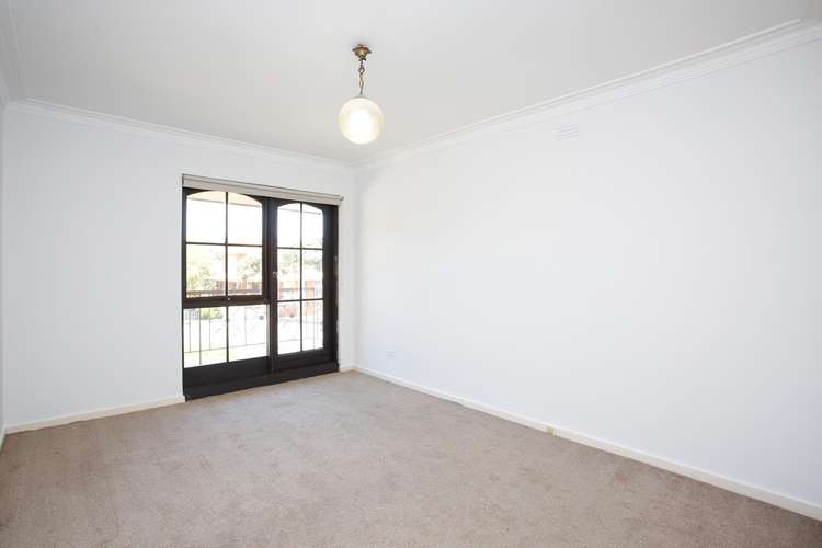Fourth view of Homely unit listing, 1/775-777 Station St, Box Hill North VIC 3129