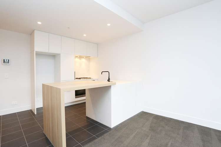 Third view of Homely unit listing, 120/1 Westley Avenue, Ivanhoe VIC 3079