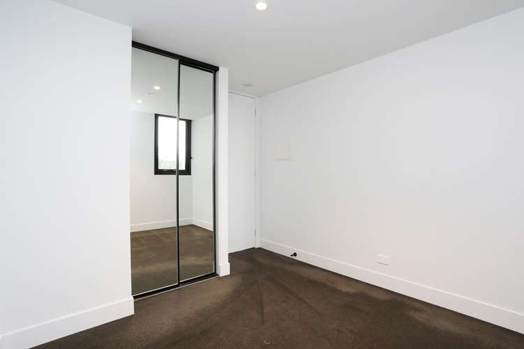 Fourth view of Homely unit listing, 120/1 Westley Avenue, Ivanhoe VIC 3079