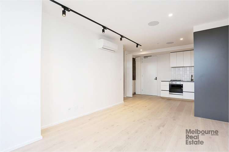 Main view of Homely apartment listing, 404/466-482 Smith Street, Collingwood VIC 3066