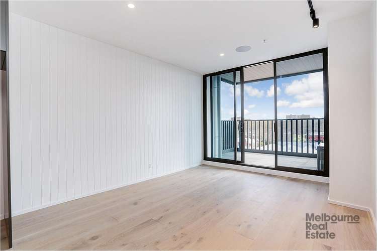 Fourth view of Homely apartment listing, 404/466-482 Smith Street, Collingwood VIC 3066