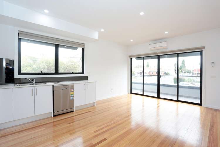 Fourth view of Homely unit listing, 1/46 Hudson Street, Coburg VIC 3058