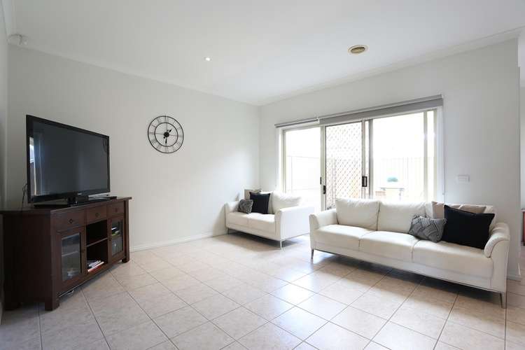 Second view of Homely unit listing, 3/37 Prospect Street, Glenroy VIC 3046