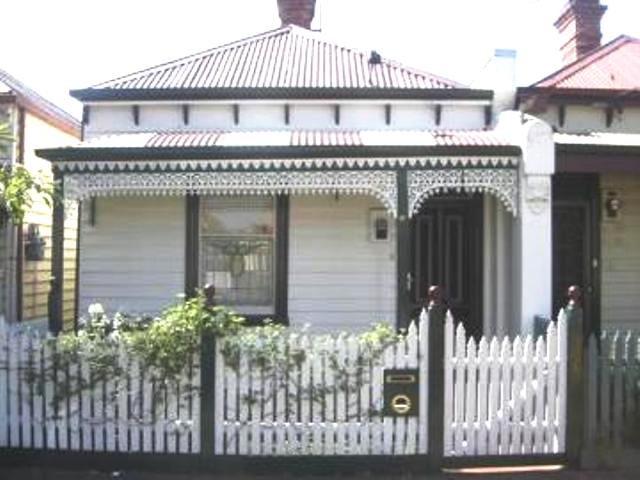 Main view of Homely terrace listing, 97 Mitchell St, Northcote VIC 3070