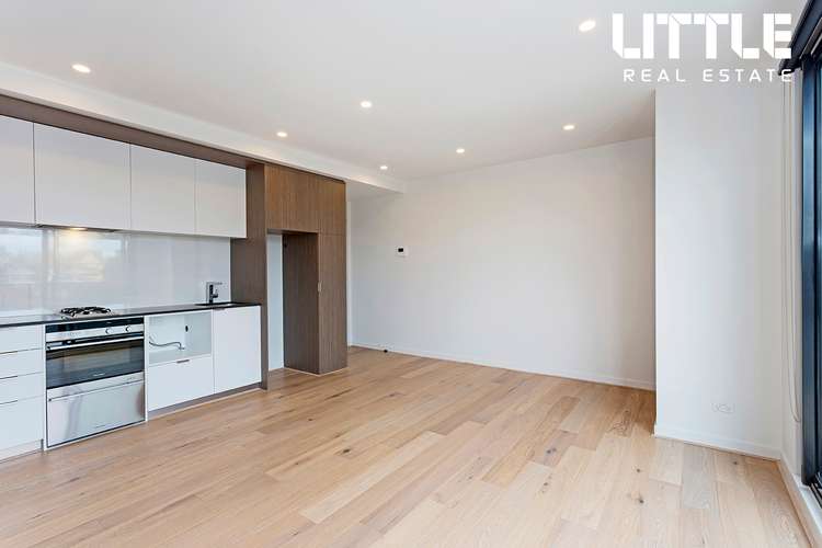 Main view of Homely apartment listing, 202/191 Barkers Road, Kew VIC 3101