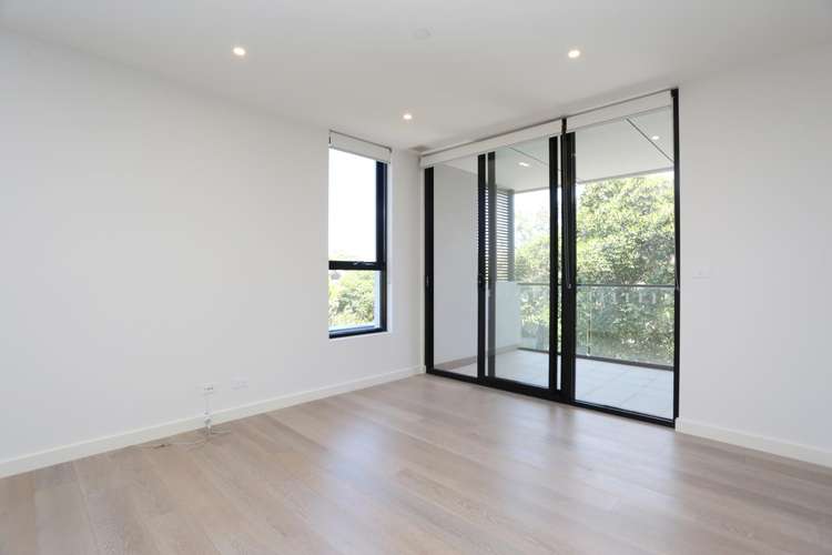 Fourth view of Homely unit listing, 106/994 Toorak Road, Camberwell VIC 3124