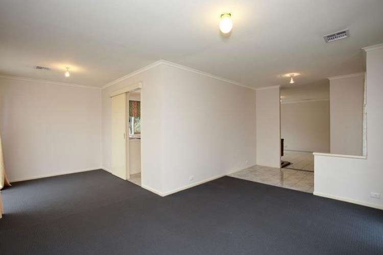 Third view of Homely house listing, 9 James Bathe Way, Narre Warren South VIC 3805