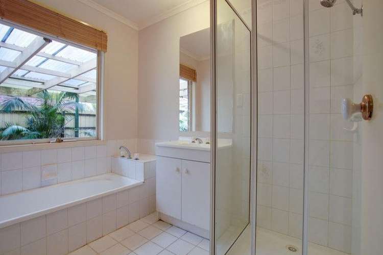 Fifth view of Homely house listing, 9 James Bathe Way, Narre Warren South VIC 3805