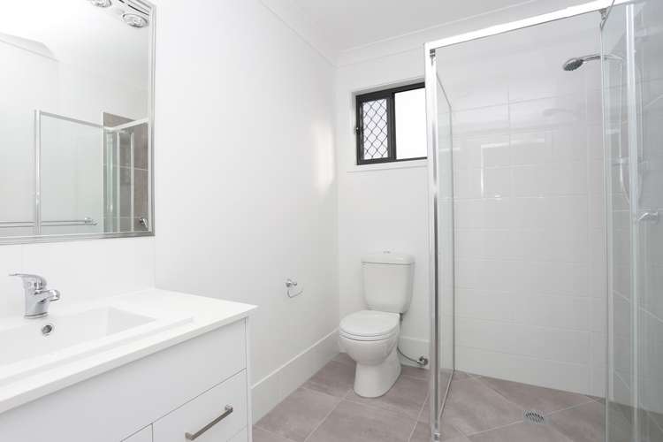 Fifth view of Homely unit listing, 2/2 Lani Street, Park Ridge QLD 4125