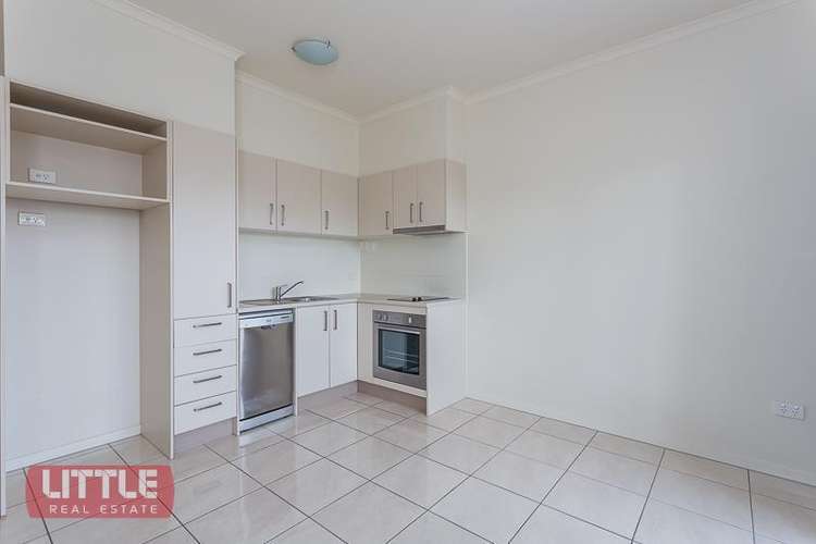 Second view of Homely unit listing, 10/208 Pickering Street, Enoggera QLD 4051
