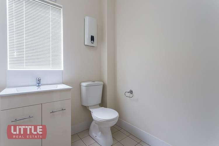 Fifth view of Homely unit listing, 10/208 Pickering Street, Enoggera QLD 4051