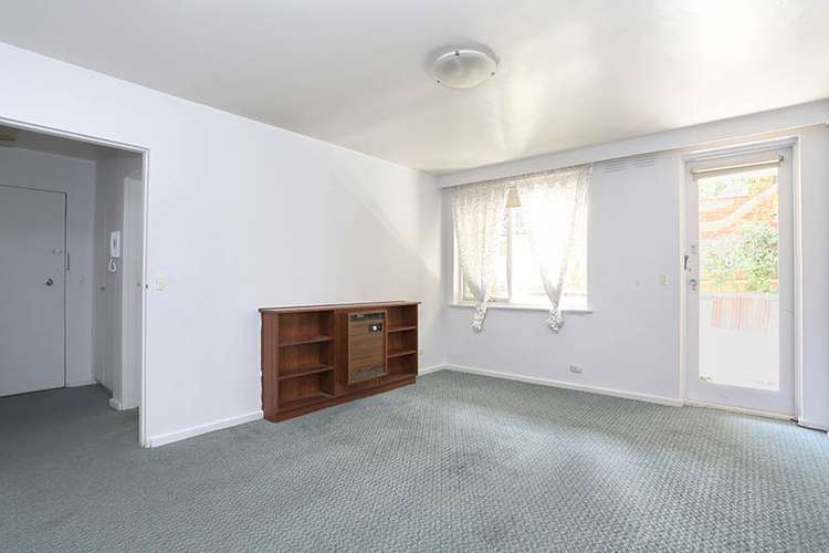 Second view of Homely apartment listing, 2/757 Burwood Road, Hawthorn East VIC 3123
