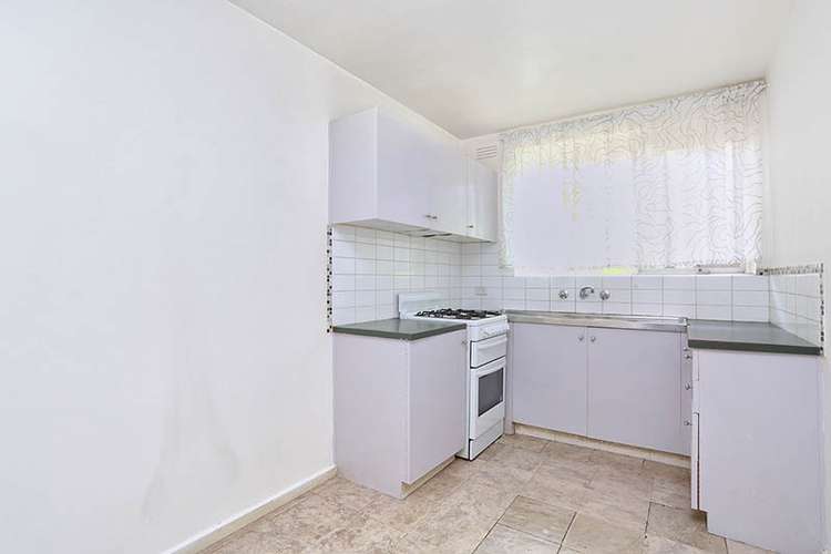 Third view of Homely apartment listing, 2/757 Burwood Road, Hawthorn East VIC 3123