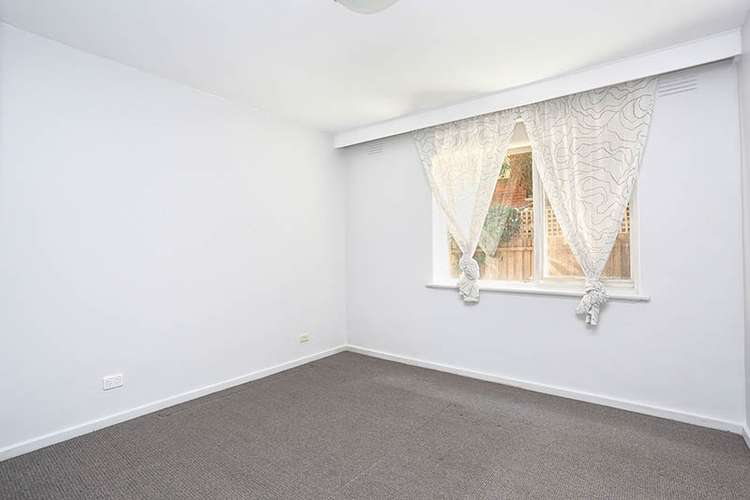 Fourth view of Homely apartment listing, 2/757 Burwood Road, Hawthorn East VIC 3123