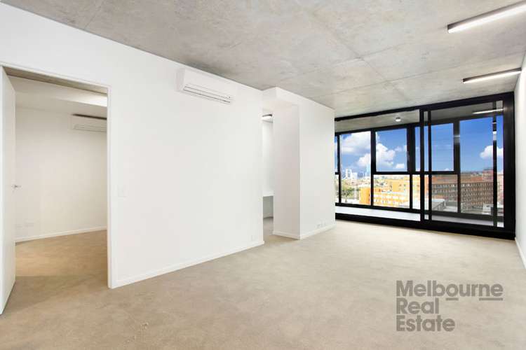 Fourth view of Homely apartment listing, 1616/568 St Kilda Road, Melbourne VIC 3004