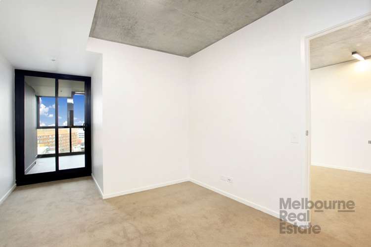 Fifth view of Homely apartment listing, 1616/568 St Kilda Road, Melbourne VIC 3004