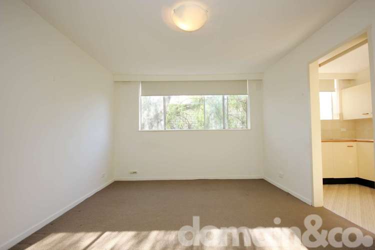 Third view of Homely apartment listing, 4/7-9 James Avenue, Kew VIC 3101