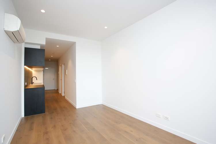 Second view of Homely apartment listing, 710/443 Upper Heidelberg Road, Ivanhoe VIC 3079