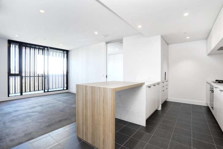 Fourth view of Homely unit listing, 403/1 Westley Avenue, Ivanhoe VIC 3079