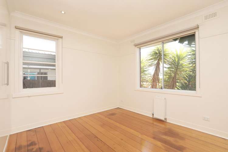 Fourth view of Homely unit listing, 1/24 Worthing Road, Highett VIC 3190