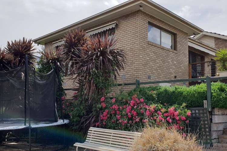 Third view of Homely house listing, 34 Rockbeare Grove, Ivanhoe VIC 3079