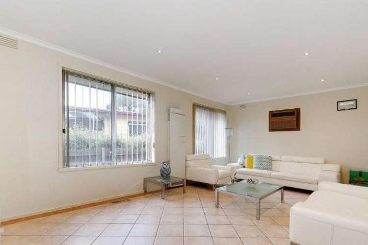 Main view of Homely house listing, 4 Elm Court, Coolaroo VIC 3048