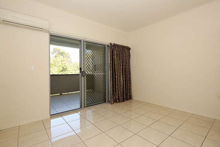 Second view of Homely unit listing, 26/208 Pickering Street, Enoggera QLD 4051